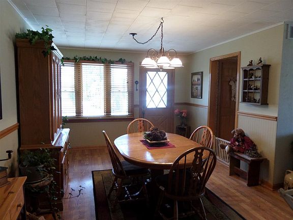5th image of 1516 Sherman Ave
