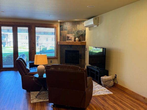 7175 Us Highway 93 Building 4-102