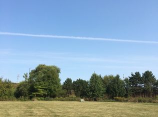 707 Samantha Cir, Geneva, IL 60134