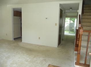 88 Doe Ct, Monmouth Junction, NJ 08852