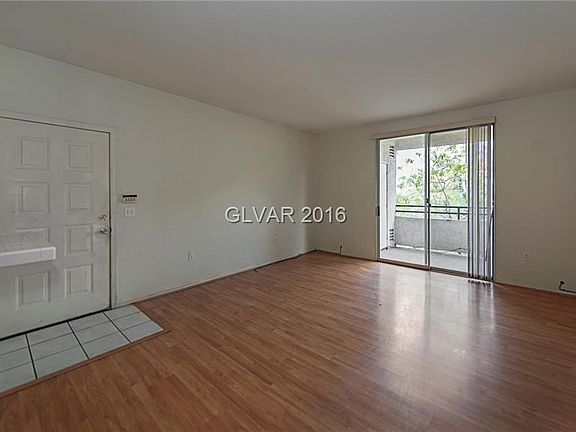 4th image of 1830 N Buffalo Dr Unit 2062