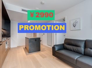 1289 Hornby St #1102, Vancouver, BC V6Z 2H7