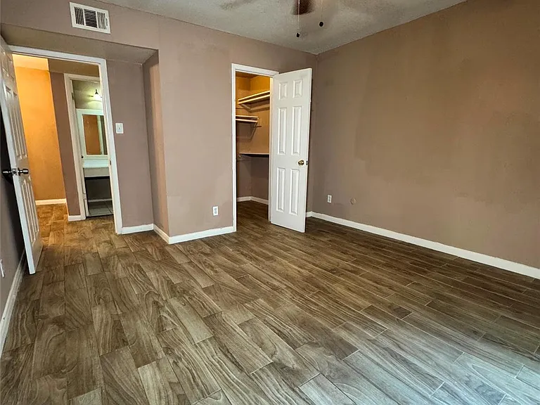 8201 Richmond Ave #12 — Photo 8