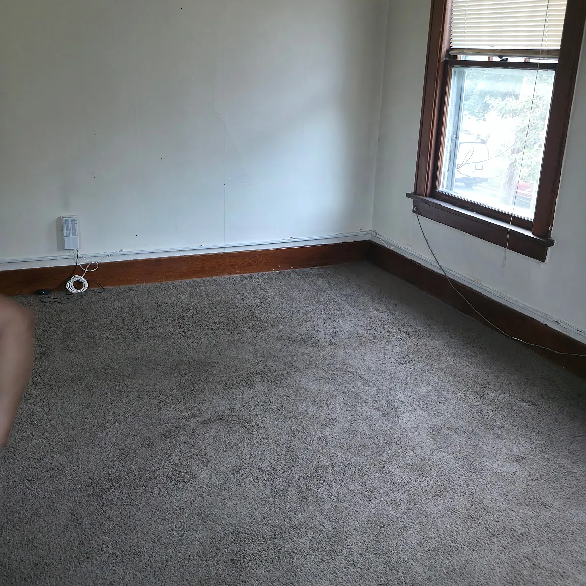 2 bed, $1,250 — Photo 3