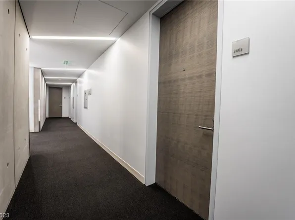 3722 S Las Vegas Blvd #2403, Las Vegas, NV 89158
