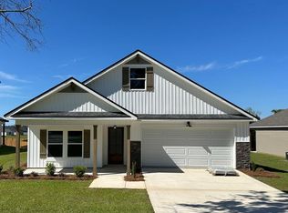 65 Jeter Dr, Midland City, AL 36350
