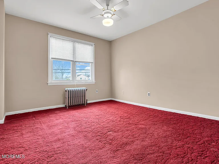 501 Cable Ave — Photo 32