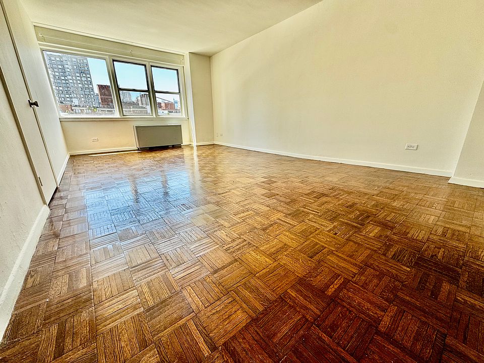 1st image of 525 E 82nd St #11D