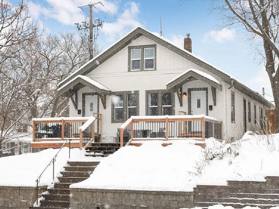 1st image of 1222 Saint Clair Ave