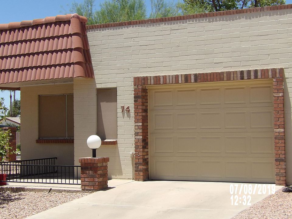 1st image of 1951 N 64th St Unit 74