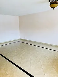 Rented by Zikos Realty Services