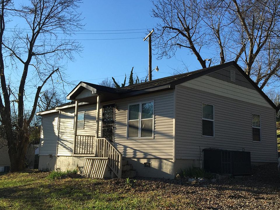 1st image of 1501 NE Brown Ave