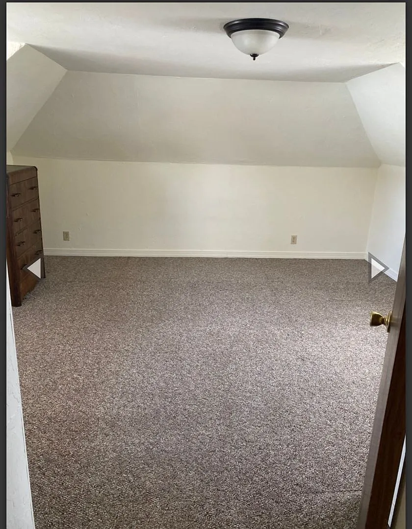 401 E. Arbecam St Cortez, Co 81321 — Photo 3