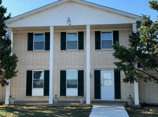 11481 Harper Ln, Aledo, TX 76008