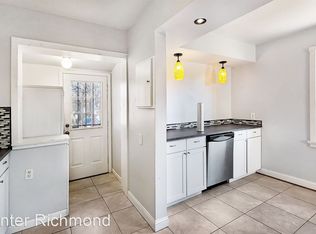 3707 Midlothian Tpke, Richmond, VA 23224