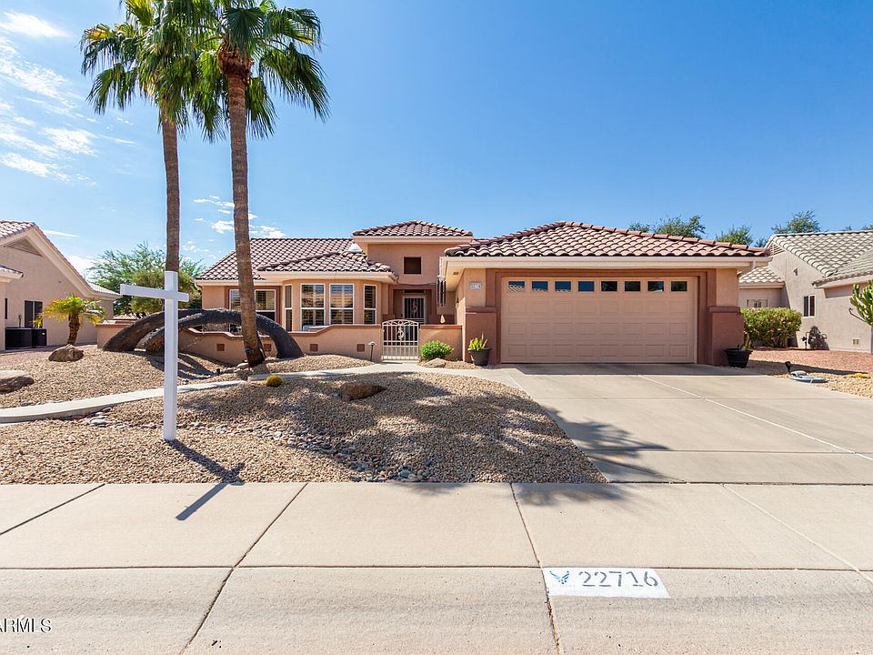 1st image of 22716 N MAZATLAN Drive