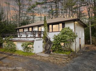 208 President Coolidge Pl, Henryville, PA 18332