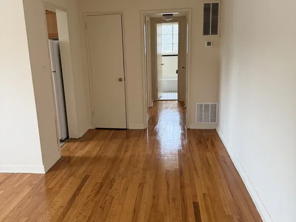 1123 N Randolph St Unit 4, Arlington, VA 22201
