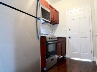 7517 64th Pl #2C, Ridgewood, NY 11385