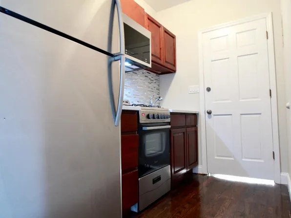 (undisclosed Address), Ridgewood, NY 11385