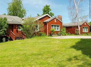 57 S Parliman Rd, Lagrangeville, NY 12540