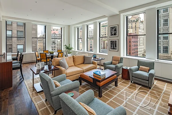 Sold by Fox Residential Group | media 53