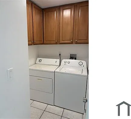 1405 NW 5th Ct — Photo 11