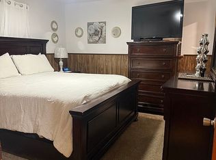 2310 Harvard Dr, Perryton, TX 79070
