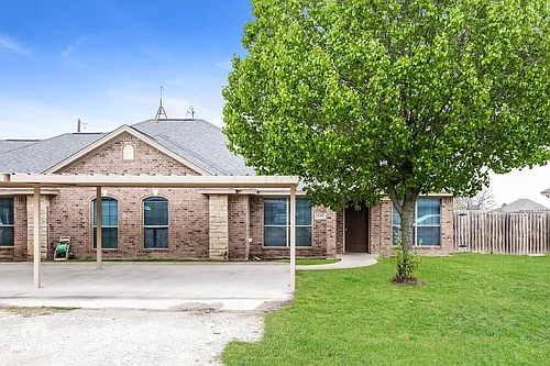 115 Jolin Ln Photo 1