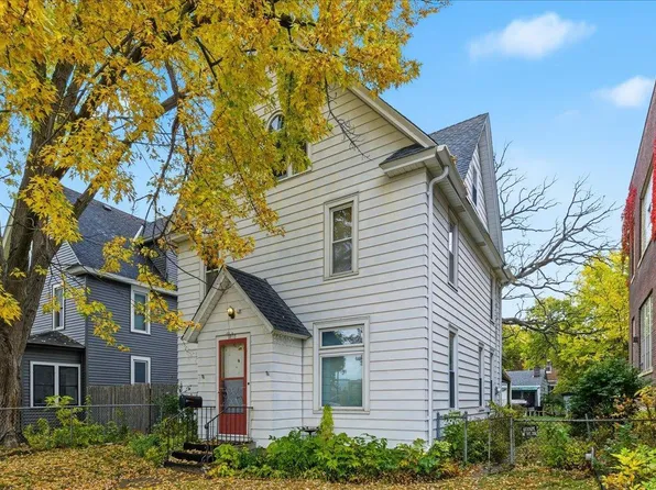 1810 Dupont Ave N, Minneapolis, MN 55411