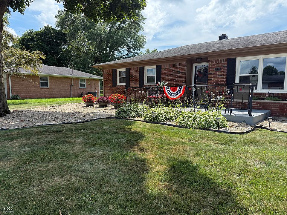 1st image of 1222 Almond Dr
