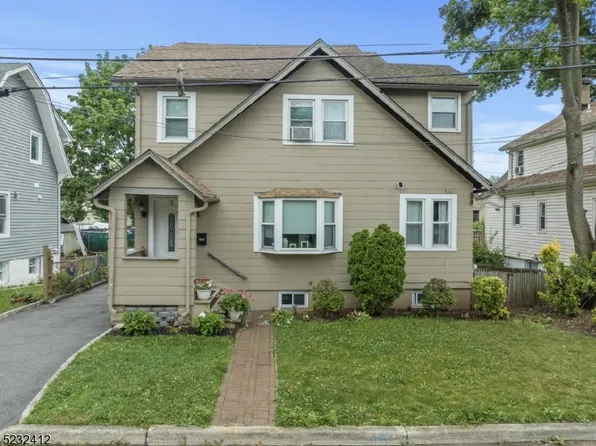 5 Arlington Ave, Bergenfield Boro, NJ 07621