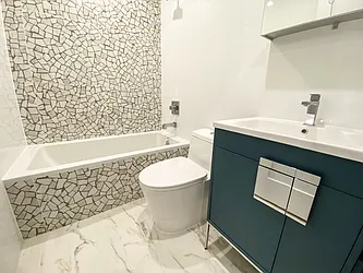 Rented by Lofts and Flats LLC