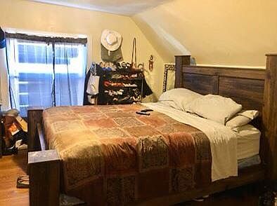 1st image of 91 Rosette St #2