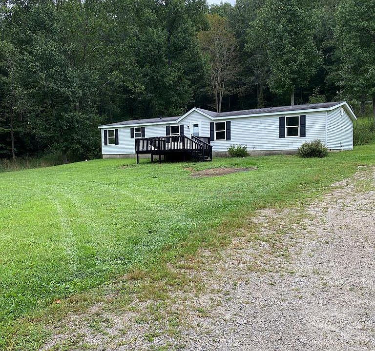 1st image of 46 Newman Hollow Rd