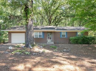 15 Fern Ln, Conway, AR 72032