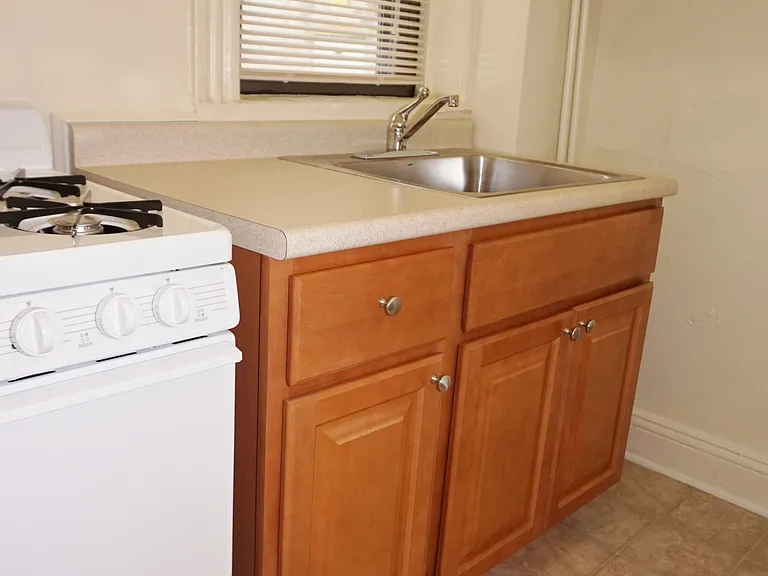 1444 Commonwealth Ave #4 — Photo 9