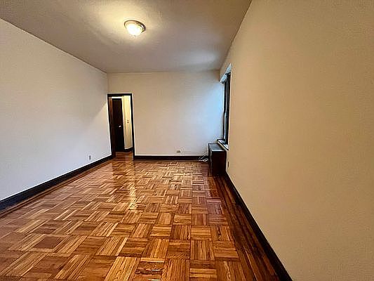 2nd image of 1903 Ocean Ave #F3