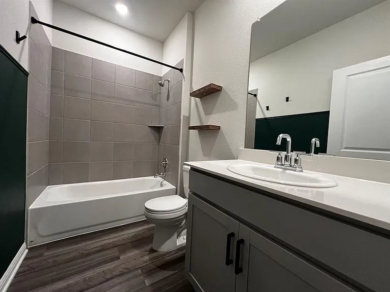 1509 Deering Run — Photo 18