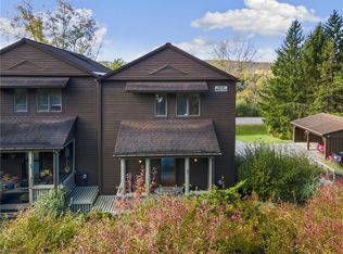 50 Penny Ln, Ithaca, NY 14850