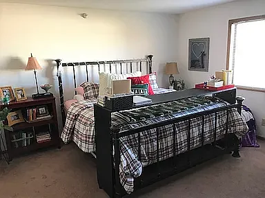 Papio Ridge Apartments — Photo 18