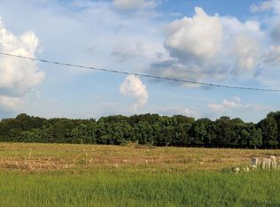 Tiger Ln, Ville Platte, LA 70586