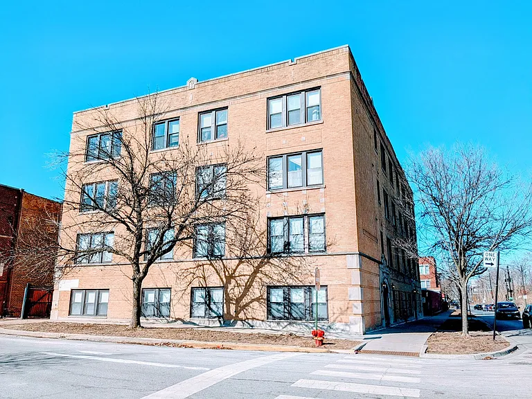6146 N Ravenswood Ave #3E — Photo 1