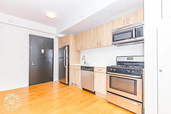 Rented by MySpaceNYC | media 37