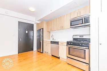 Rented by MySpaceNYC