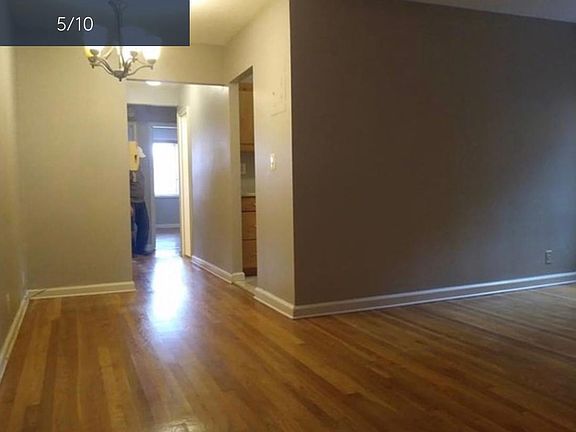 5th image of 2320 Linwood Ave #4A-204A