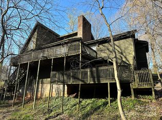 6524 Cashion Rd, Huntersville, NC 28078