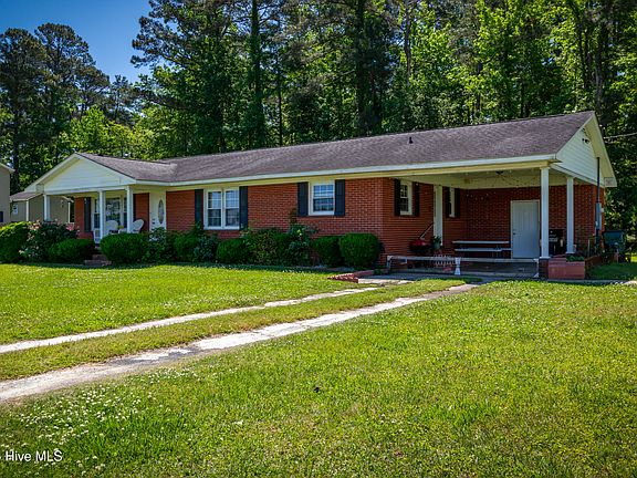 3rd image of 4173 Middle Road