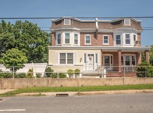 416 N Dupont Rd, Wilmington, DE 19804