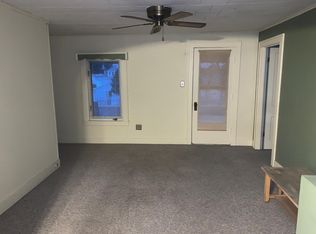 103 Barton St, Dunmore, PA 18512